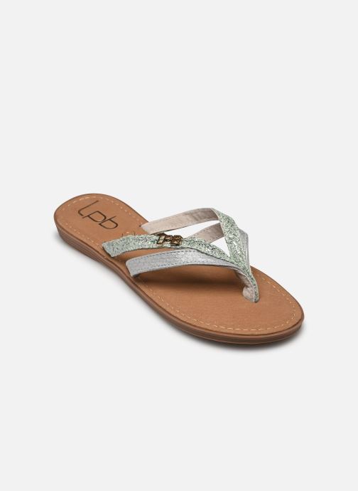 Tongs IZEL - LPB -LES PETITES BOMBES - Modalova