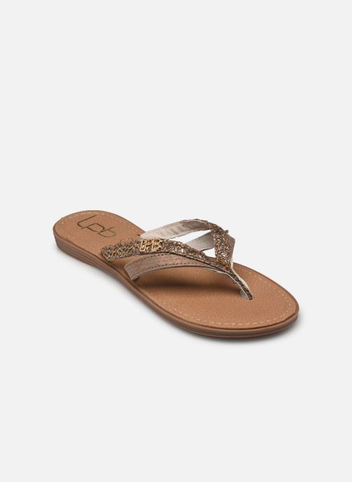 Tongs IZEL - LPB -LES PETITES BOMBES - Modalova
