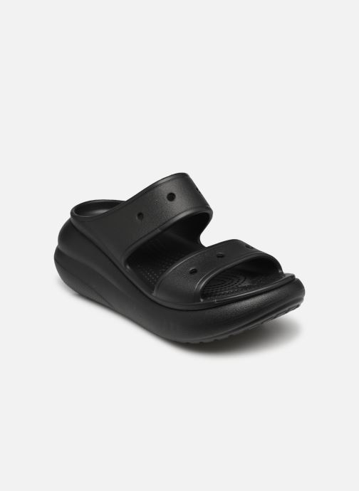 Mules et sabots Crocs Crush Sandal W pour Femme