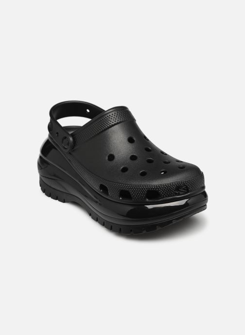 Mules et sabots Mega Crush Clog - Crocs - Modalova
