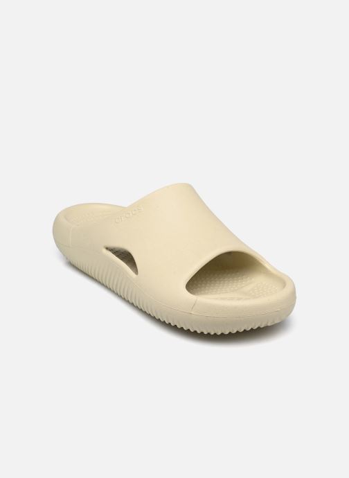 Mules et sabots Mellow Recovery Slide W - Crocs - Modalova