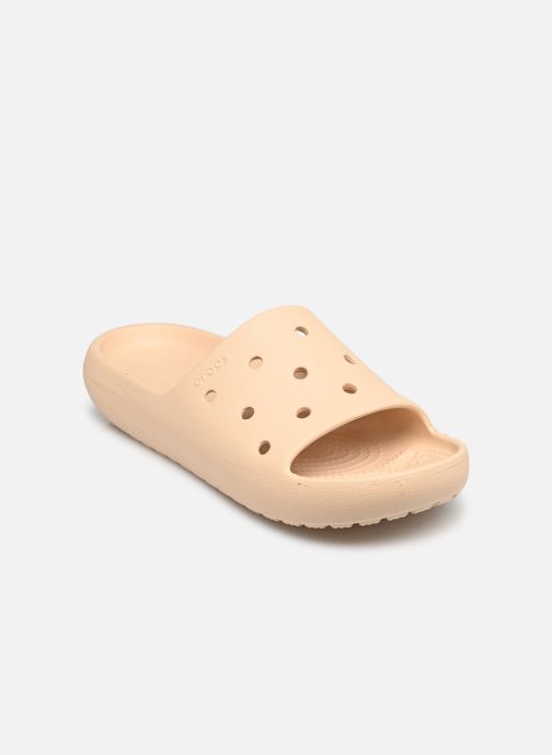 Mules et sabots Classic Slide v2 W - Crocs - Modalova