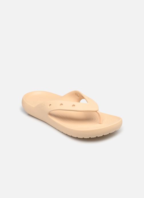 Tongs Classic Flip v2 W - Crocs - Modalova