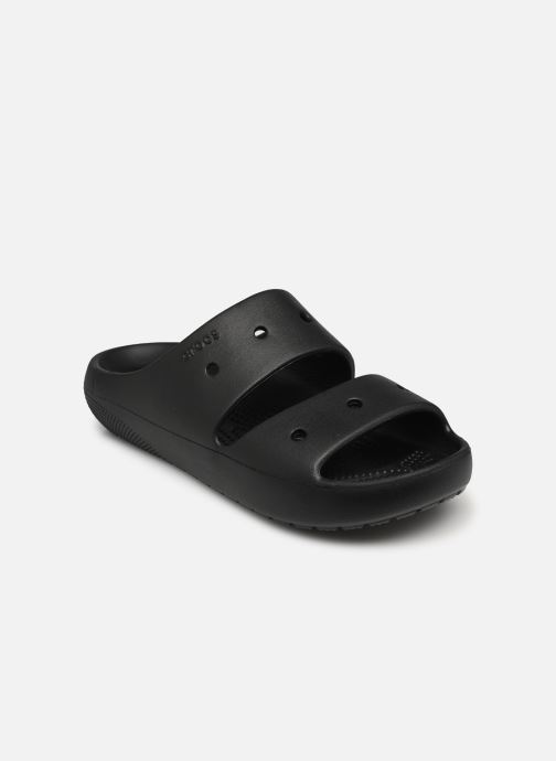 Mules et sabots Crocs Classic Sandal v2 pour Femme