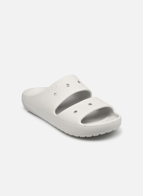 Mules et sabots Classic Sandal v2 - Crocs - Modalova