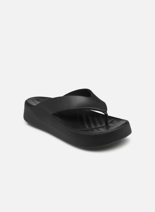 Tongs Crocs Getaway Platform Flip pour Femme
