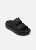 Crocs Mules et sabots Brooklyn Luxe Sandal pour Femme Female 39 - 40 209586-060