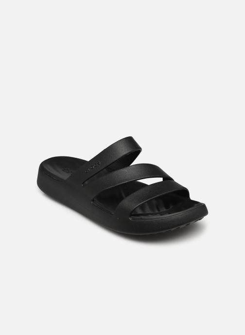 Mules et sabots Crocs Getaway Strappy pour Femme