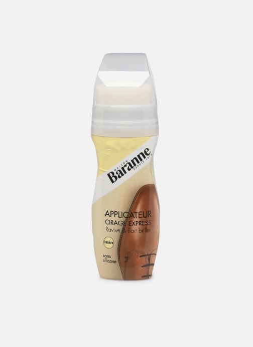 Produits d'entretien Applicateur cirage express pour Accessoires - Baranne - Modalova