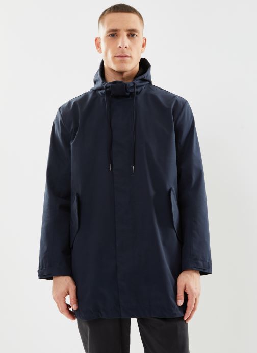 Vêtements Slhtodd Layers Parka pour Accessoires - Selected Homme - Modalova