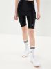 adidas by Stella McCartney Vêtements Asmc Rt Short pour Accessoires Female XS IN3647