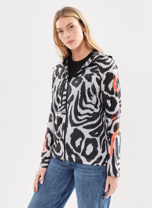 Vêtements adidas by Stella McCartney Asmc Tpa Jkt P pour  Accessoires