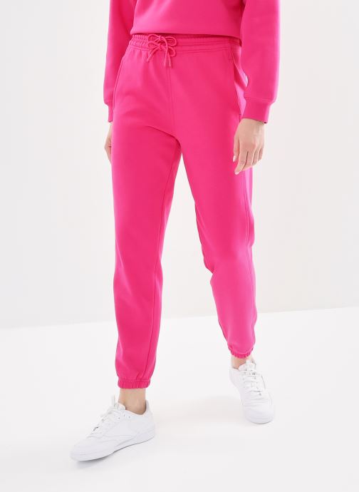 Vêtements adidas by Stella McCartney Asmc Sp Pant pour  Accessoires