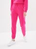 adidas by Stella McCartney Vêtements Asmc Sp Pant pour Accessoires Female L IS1215