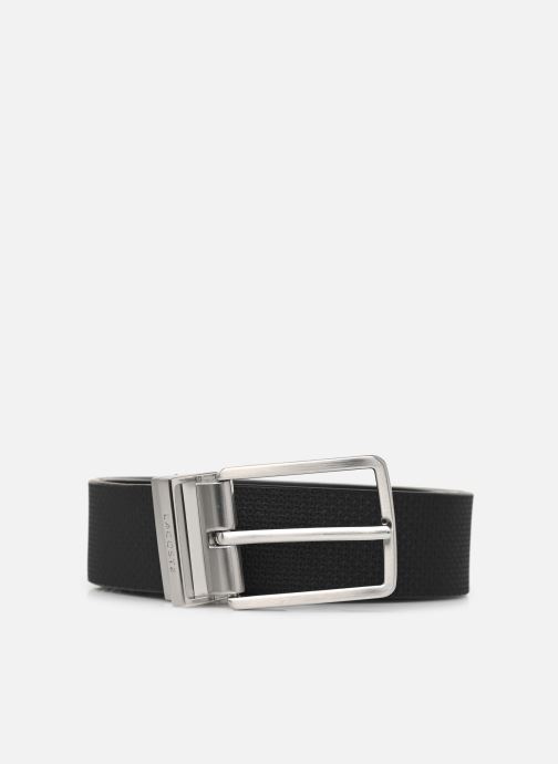 Ceintures Lacoste Casual Maroquinerie Ceinture pour  Accessoires