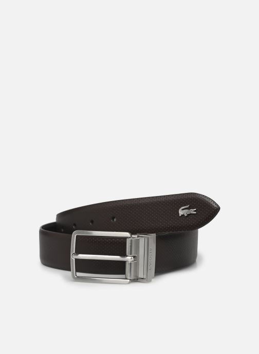 Ceintures Lacoste Elegance Maroquinerie pour  Accessoires