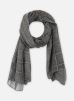 echarpes et foulards pieces pcmisello lurex long scarf fc bc pour  accessoires