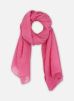 echarpes et foulards pieces pcmisello lurex long scarf fc bc pour  accessoires
