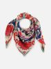 echarpes et foulards pieces pcmirandi square scarf fc bc pour  accessoires