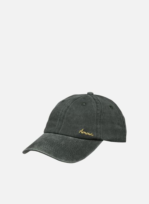 Casquettes Pcmoki Cap Fc pour Accessoires - Pieces - Modalova