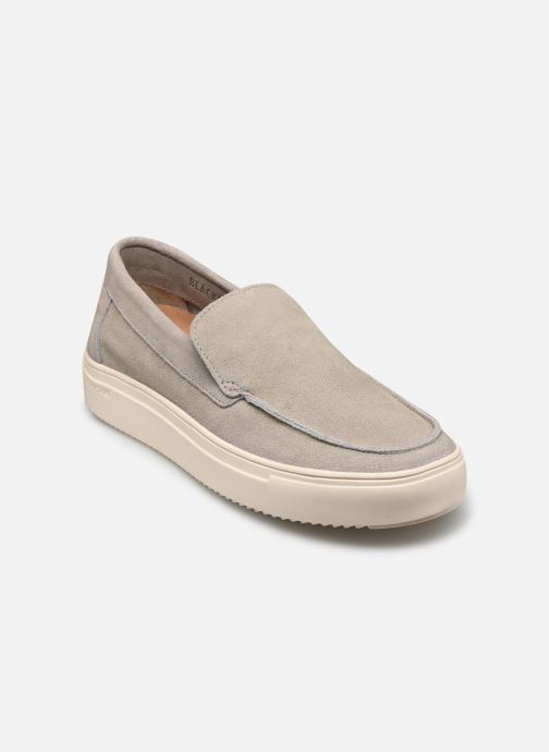 Mocassins Barron W - Blackstone - Modalova