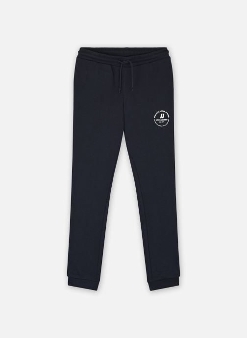 Vêtements Jack & Jones Jpstgordon Jjswift Sweat Pants Noos Jnr pour Accessoires