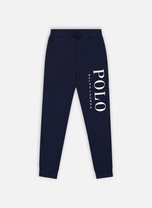 Vêtements Polo Ralph Lauren Po Pant-Pants-Athletic 934246 pour  Accessoires