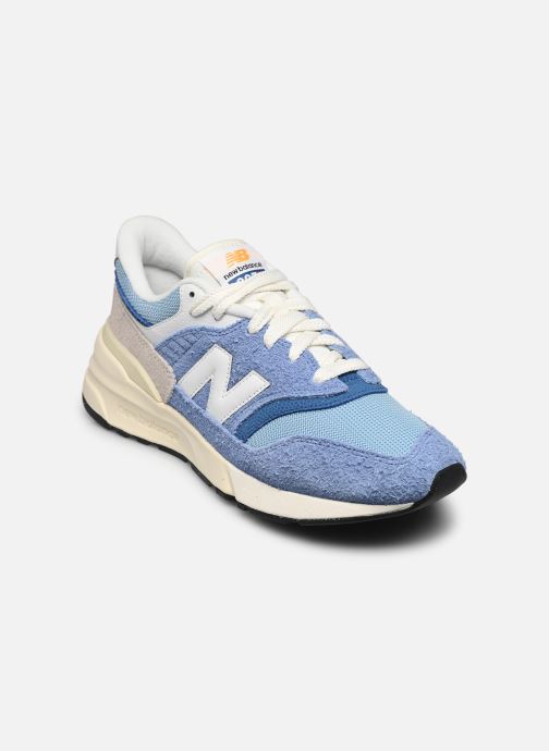 Baskets New Balance U997R M pour  Homme