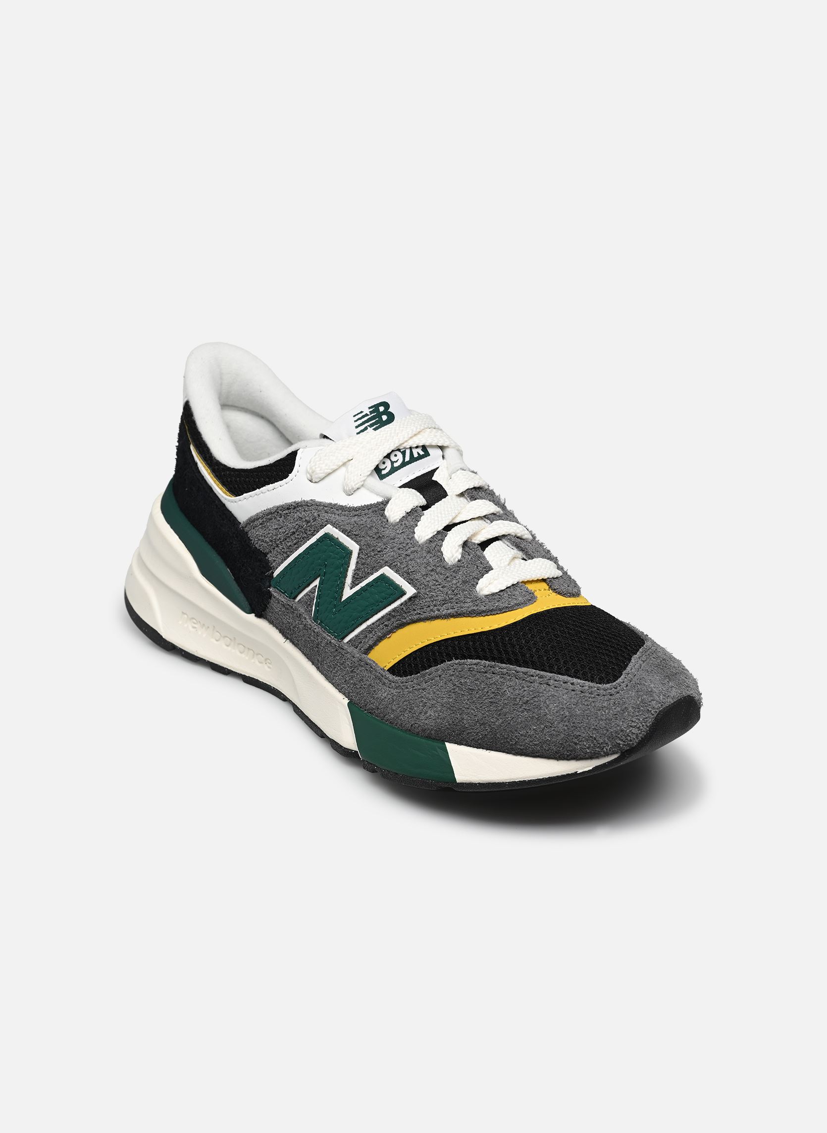  New Balance U997R M Pour Homme