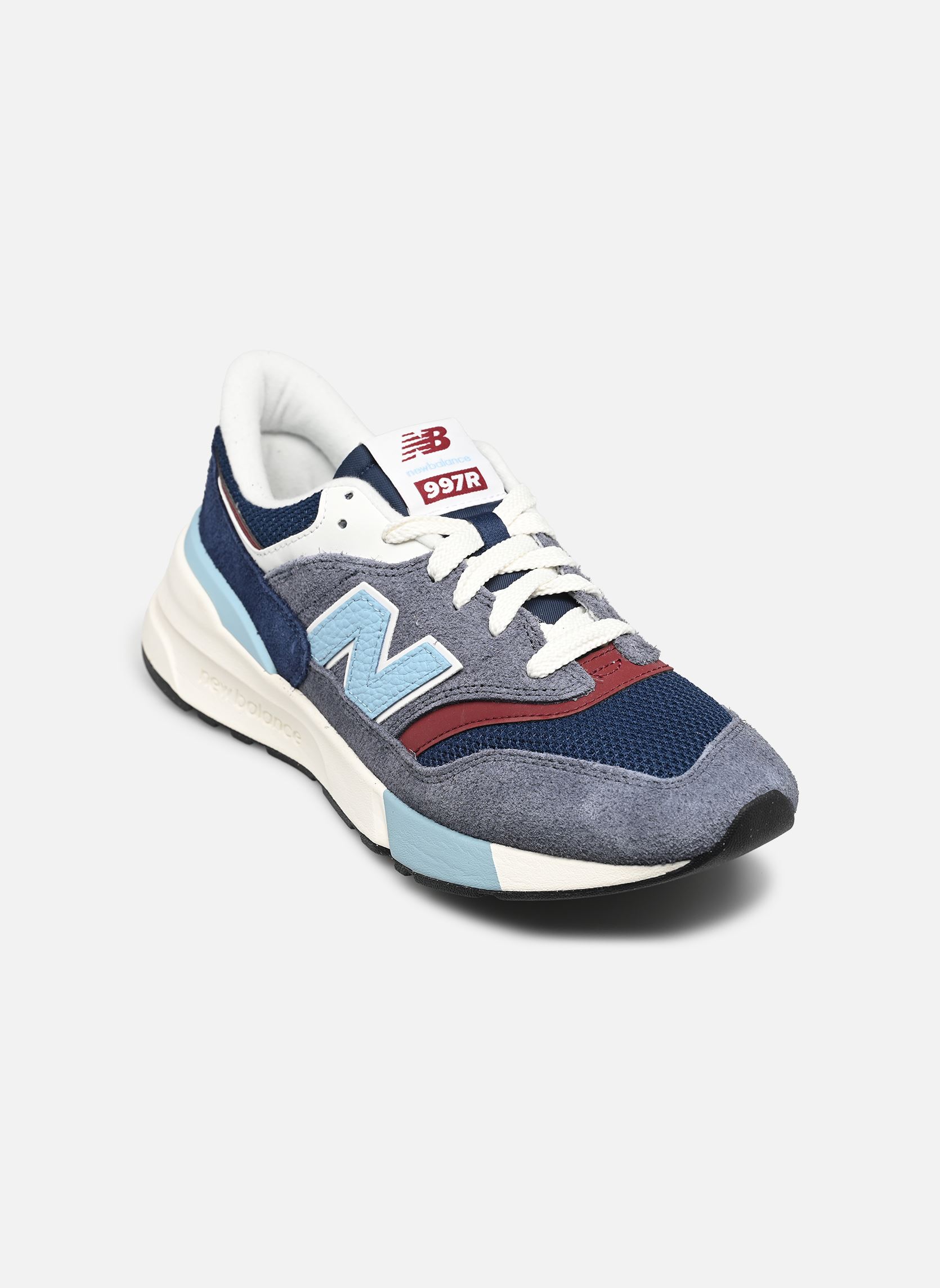  New Balance U997R M Pour Homme