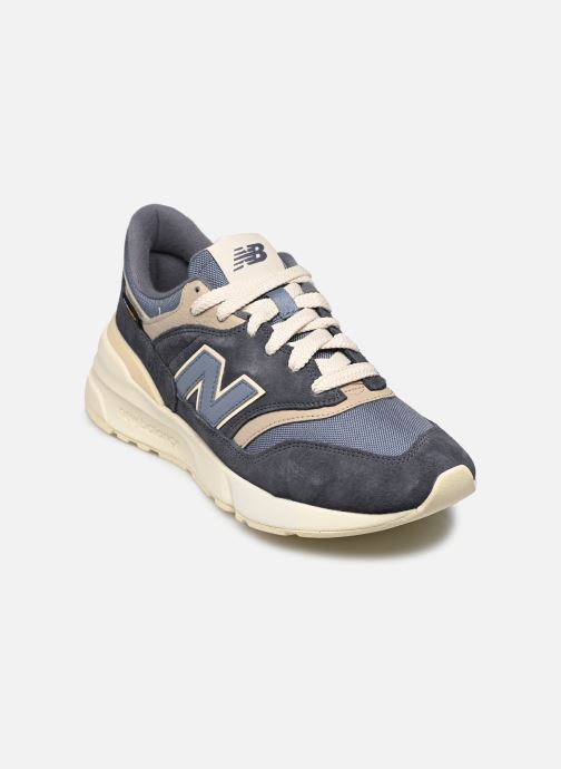 Baskets New Balance U997R M pour  Homme