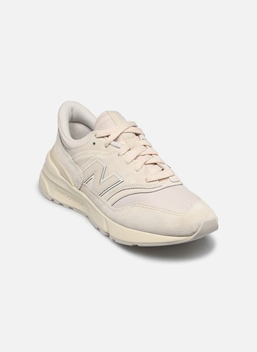 Baskets New Balance U997R M pour  Homme