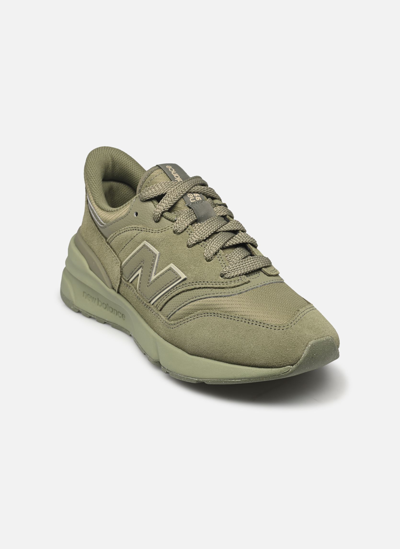  New Balance U997R M Pour Homme