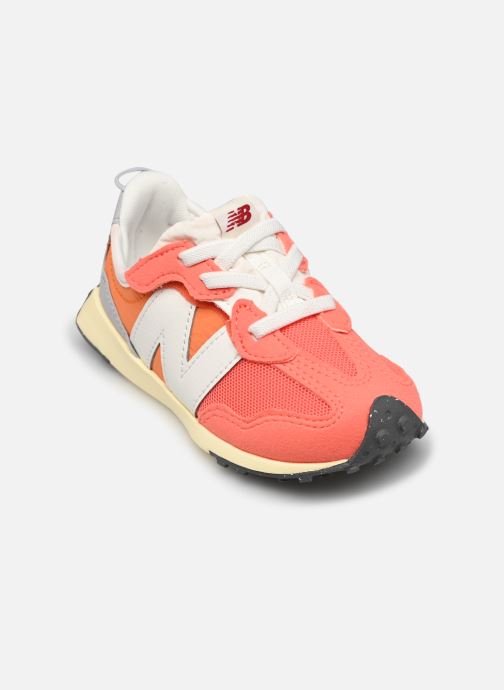 Baskets New Balance NW327 pour  Enfant