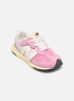 New Balance Baskets NW327 pour Enfant Female 24 NW327RK