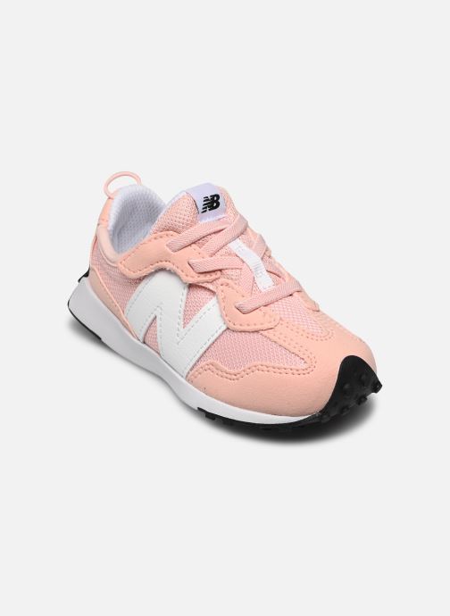 Baskets New Balance NW327 pour  Enfant