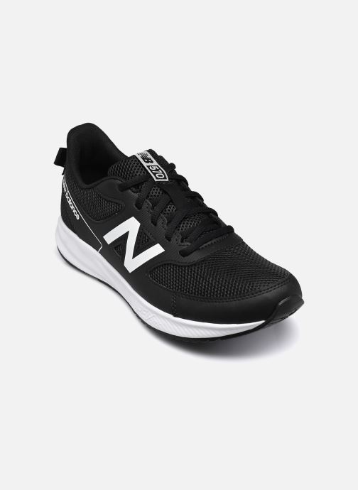 Chaussures de sport New Balance YK570 pour  Enfant