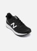 New Balance Chaussures de sport YK570 pour Enfant Unisex 36 YK570BW3