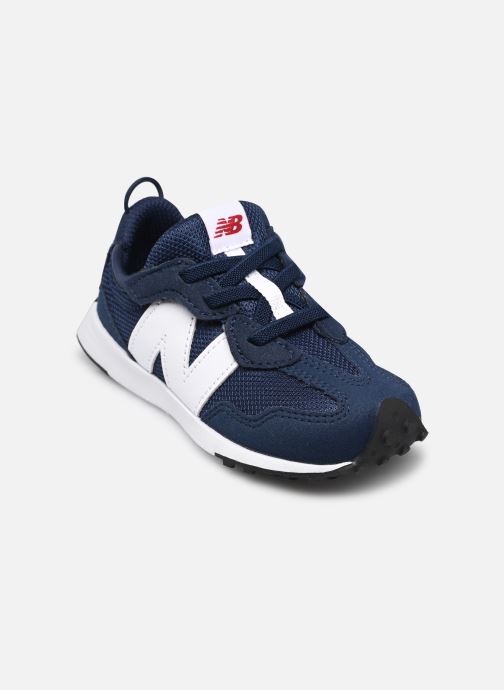 Baskets New Balance NW327 pour  Enfant