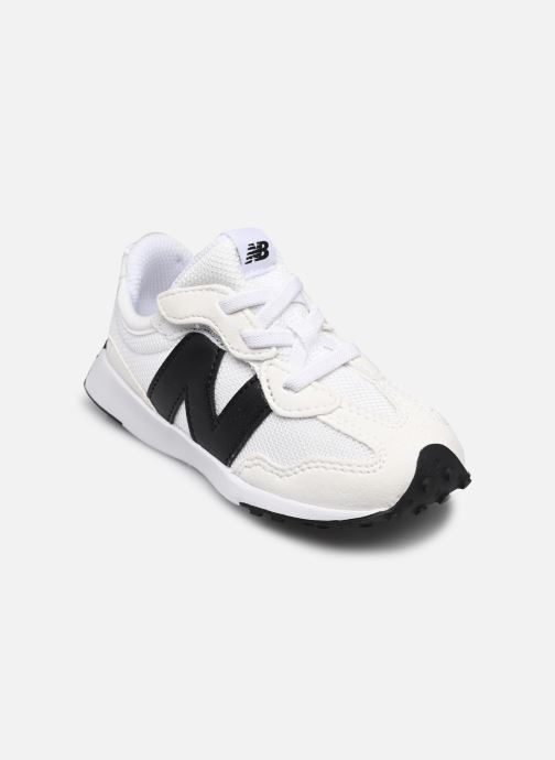 Baskets New Balance NW327 pour  Enfant