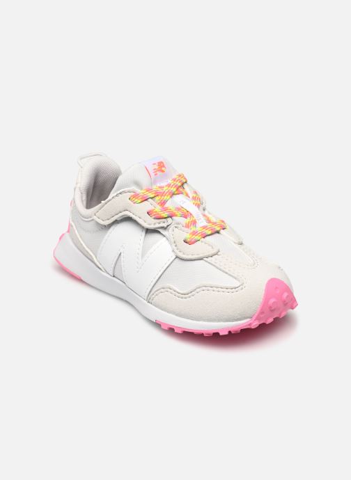 Baskets New Balance NW327 pour  Enfant