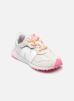 New Balance Baskets NW327 pour Enfant Female 25 NW327LCA