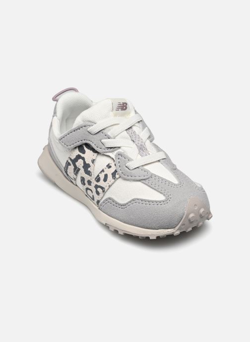 Baskets New Balance NW327 pour  Enfant