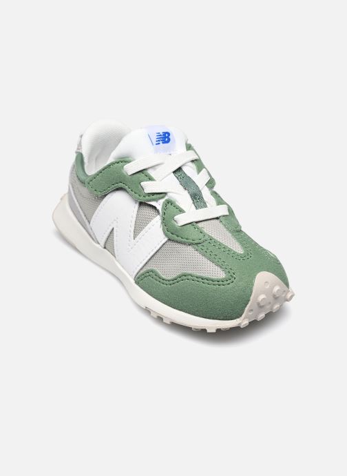 Baskets New Balance NW327 pour  Enfant