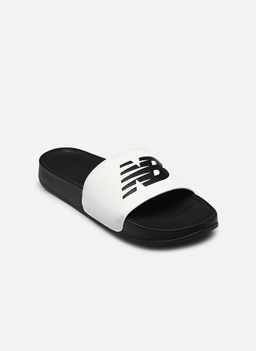Sandales et nu-pieds SUF200 - New Balance - Modalova