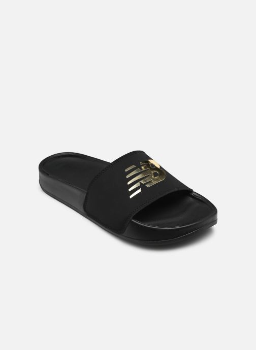 Mules et sabots SWF200 - New Balance - Modalova