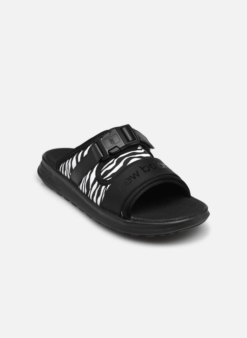 Mules et sabots SWA330 - New Balance - Modalova