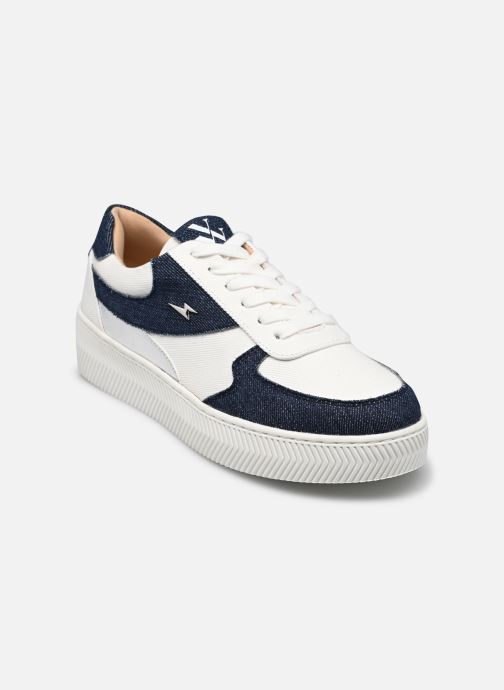 Baskets BK2647 - Vanessa Wu - Modalova