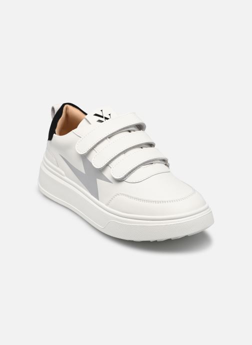 Baskets BK2673 - Vanessa Wu - Modalova