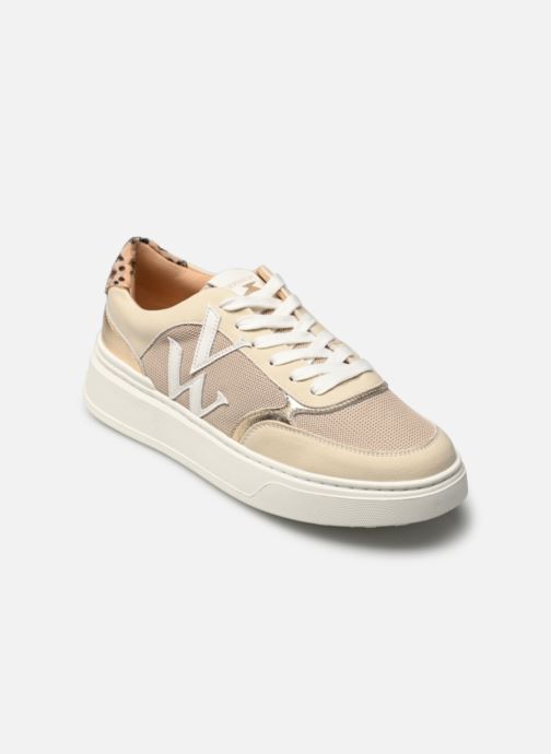 Baskets BK2674 - Vanessa Wu - Modalova